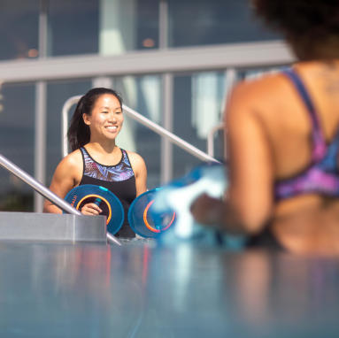 aquagym bienfait aquagym bienfait