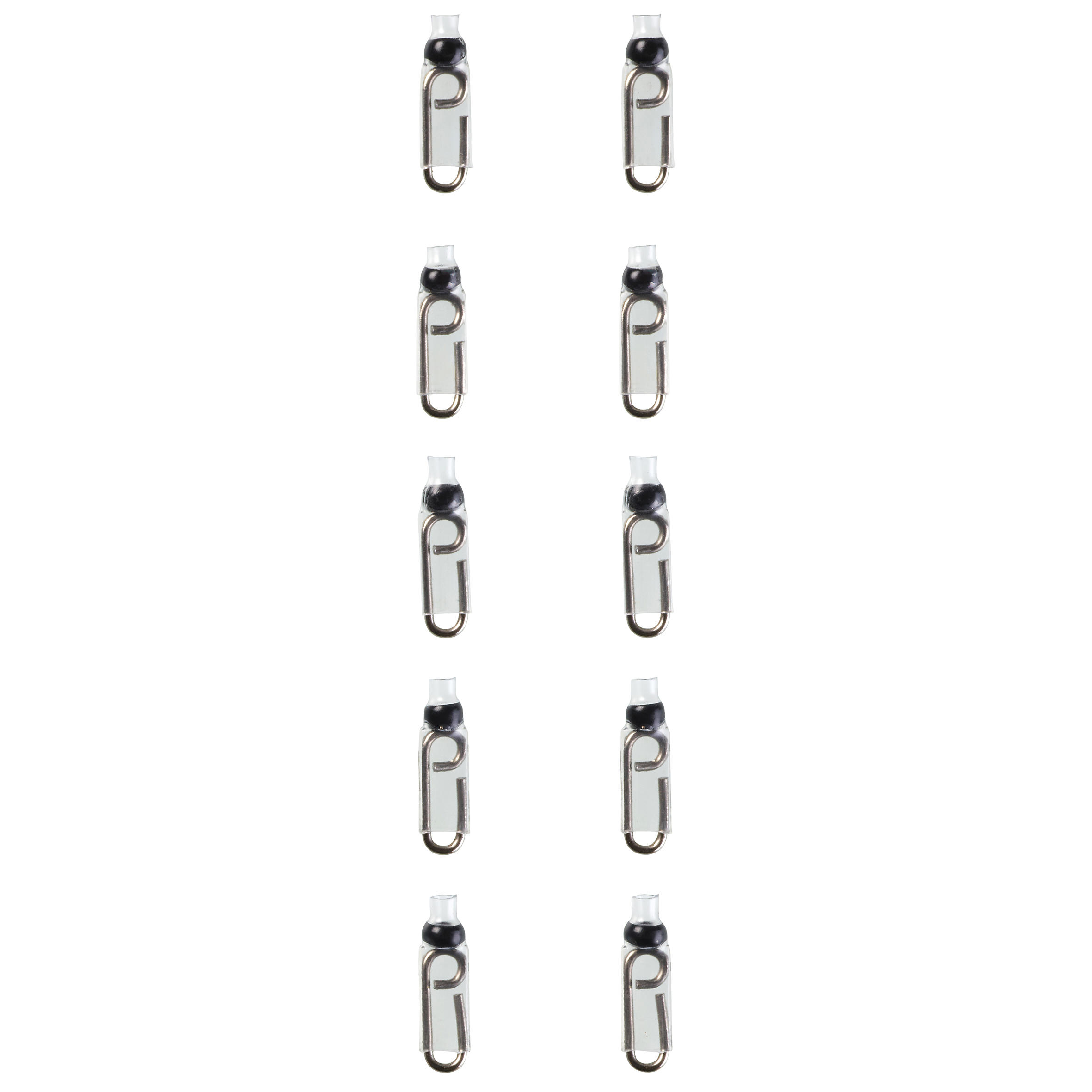 Sheath link S surfcasting 4/4