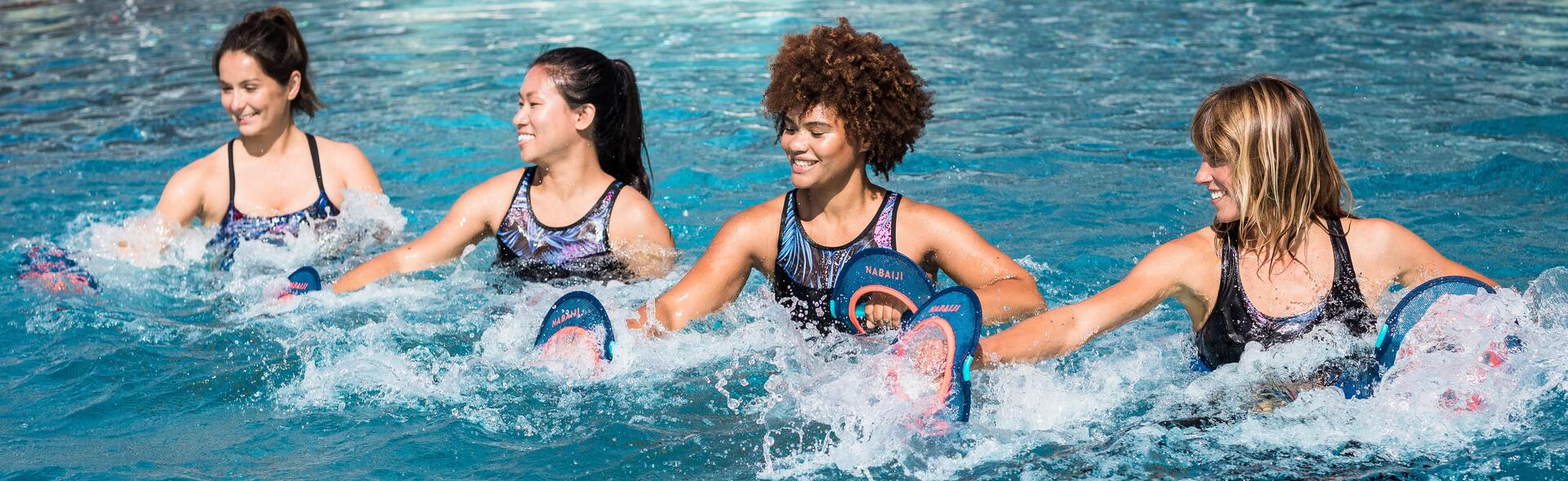 aquagym
