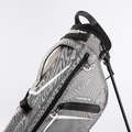 SACOS DE GOLFE PRINCIPIANTE Golf - SACO DE GOLF TRIPÉ  INESIS - Transporte de Golf