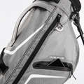 SACOS DE GOLFE PRINCIPIANTE Golf - SACO DE GOLF TRIPÉ  INESIS - Transporte de Golf