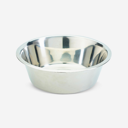 GAMELLE INOX