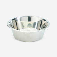 GAMELA INOX