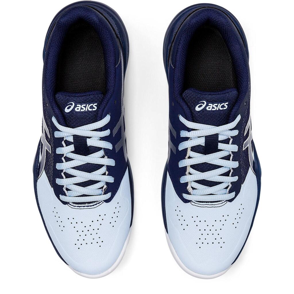 Women's Tennis Shoes Gel-Game 7 - Blue