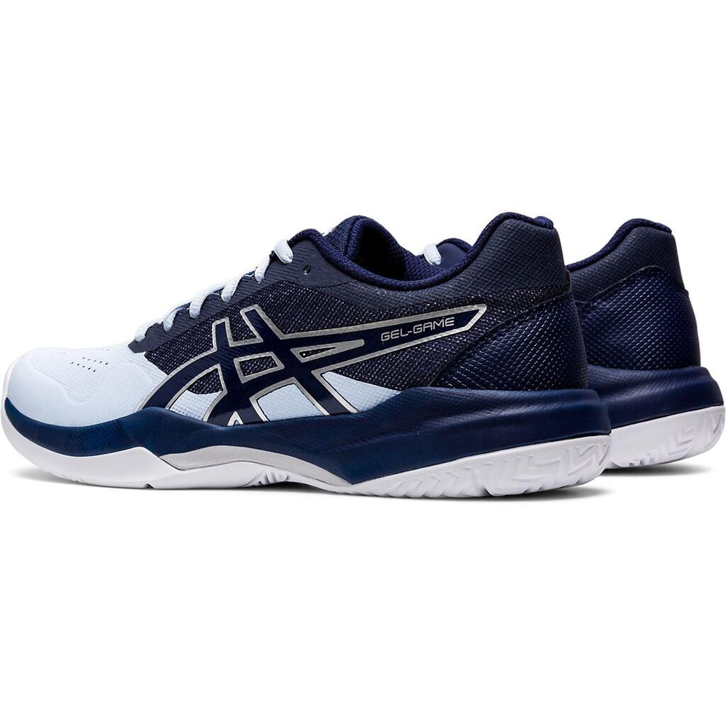 Women's Tennis Shoes Gel-Game 7 - Blue