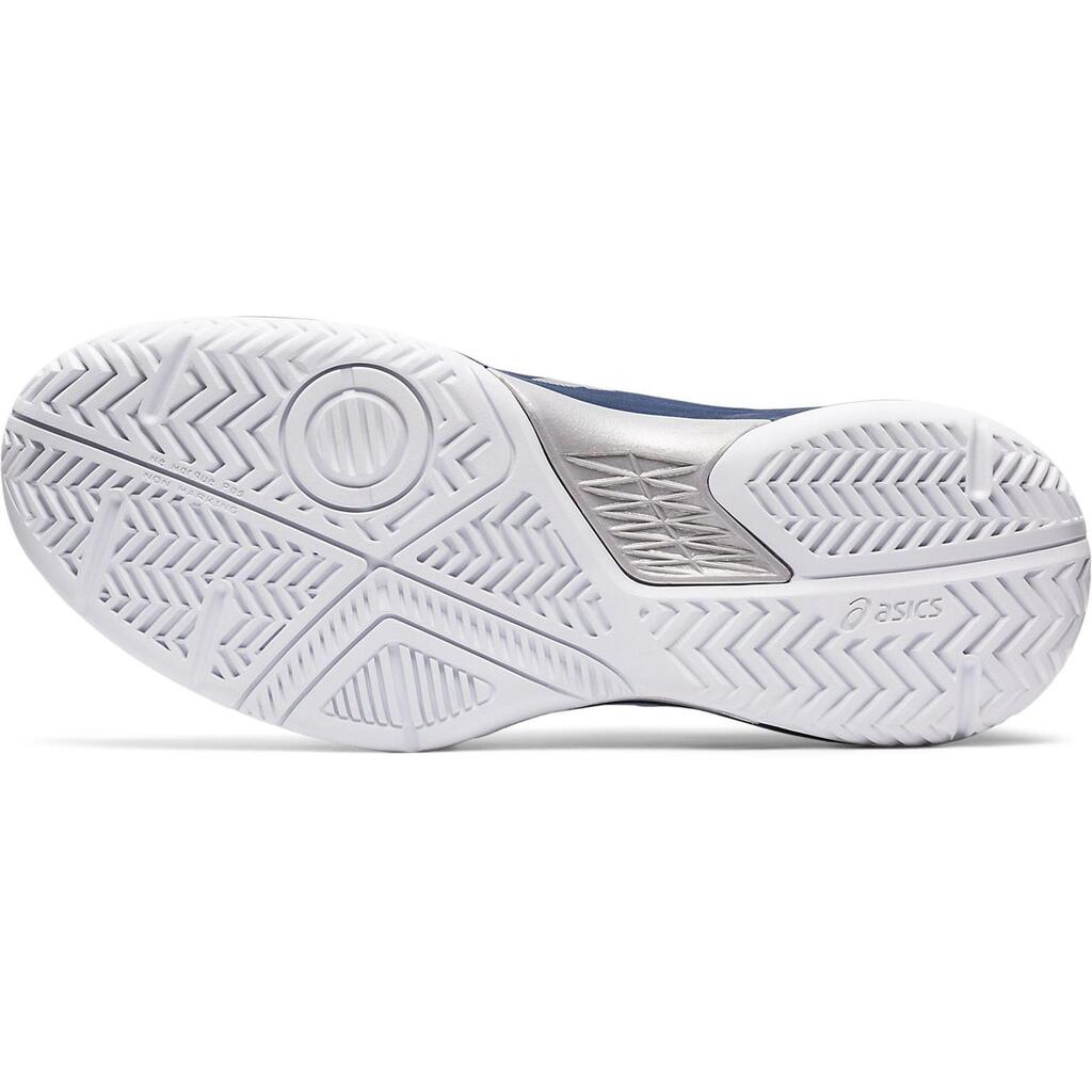 Women's Tennis Shoes Gel-Game 7 - Blue