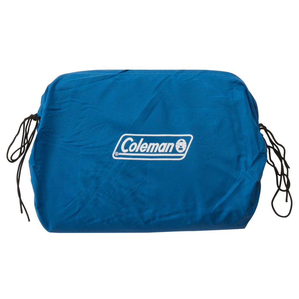 Coleman 2 Person Inflatable Camping Mattress