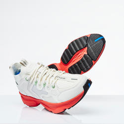 decathlon asics jordan