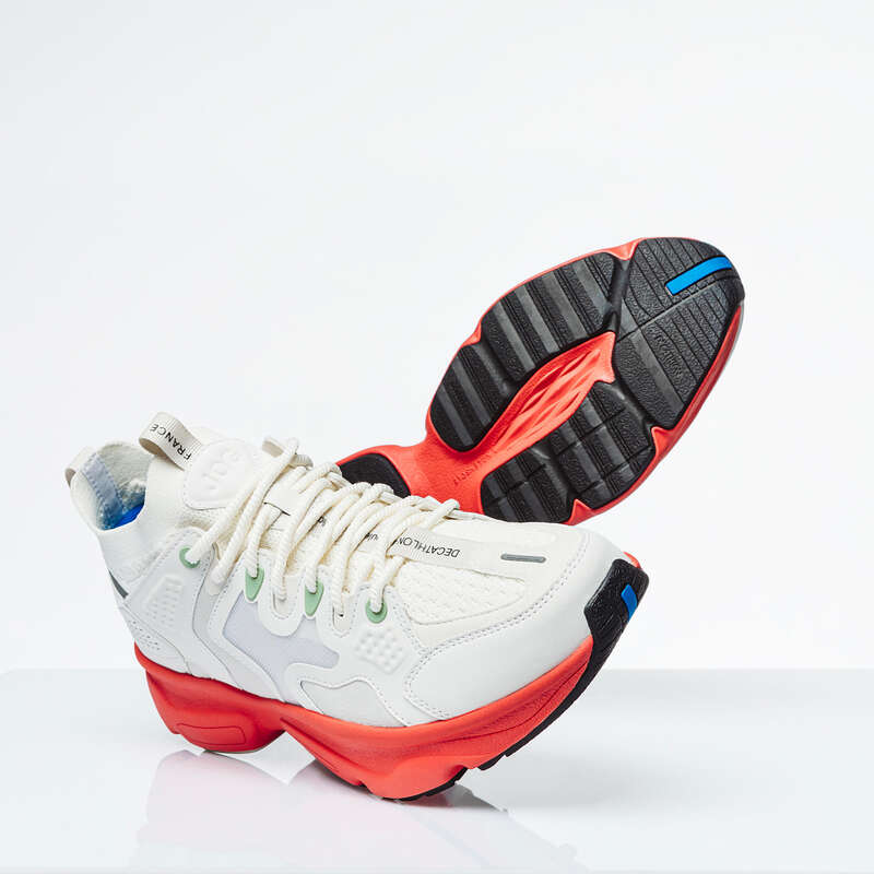 KALENJI REVIVAL JOG Decathlon