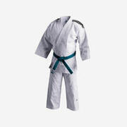 Kimono Judo J500 Adulți  