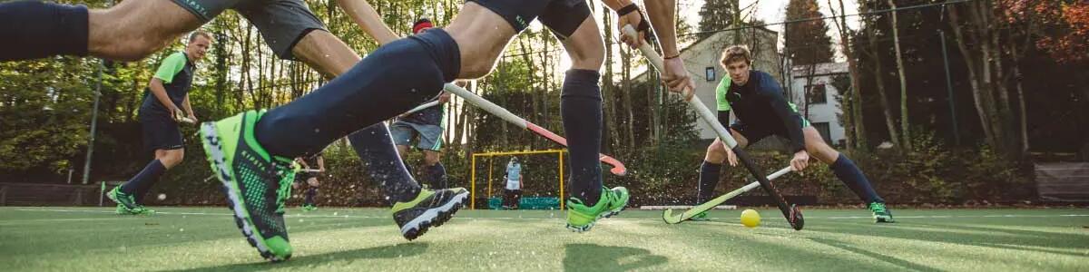 comment choisir sa cross de hockey sur gazon