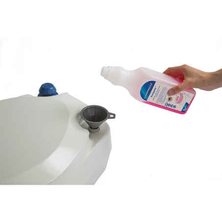 heavy duty pull down shelf