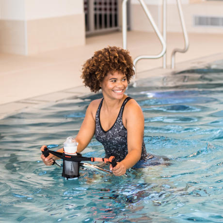 aquabike bienfait aquabike bienfait