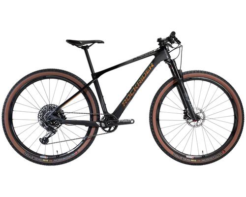 VTT ROCKRIDER XC 940 LTD