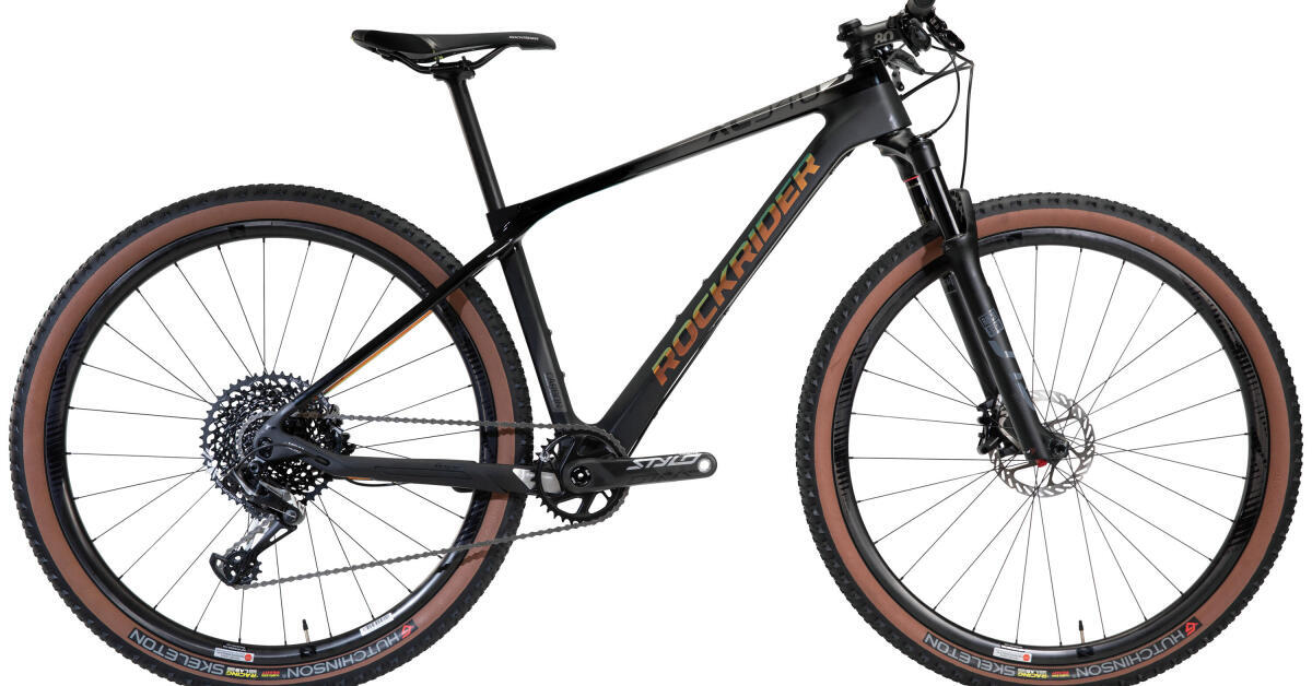 Vtt 940 ltd hotsell