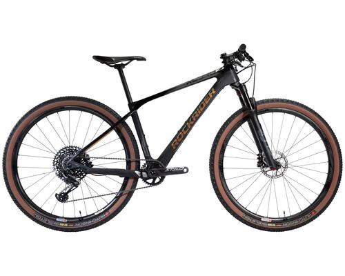 BTT ROCKRIDER XC 940 LTD