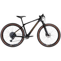 XC 940 Ltd Carbon Hardtail Mountain Bike, 29 XC 940 Ltd Carbon Hardtail Mountain Bike, 29
