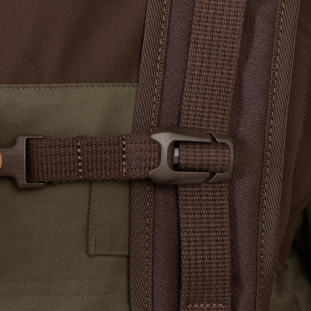 Жилет для охоты 900