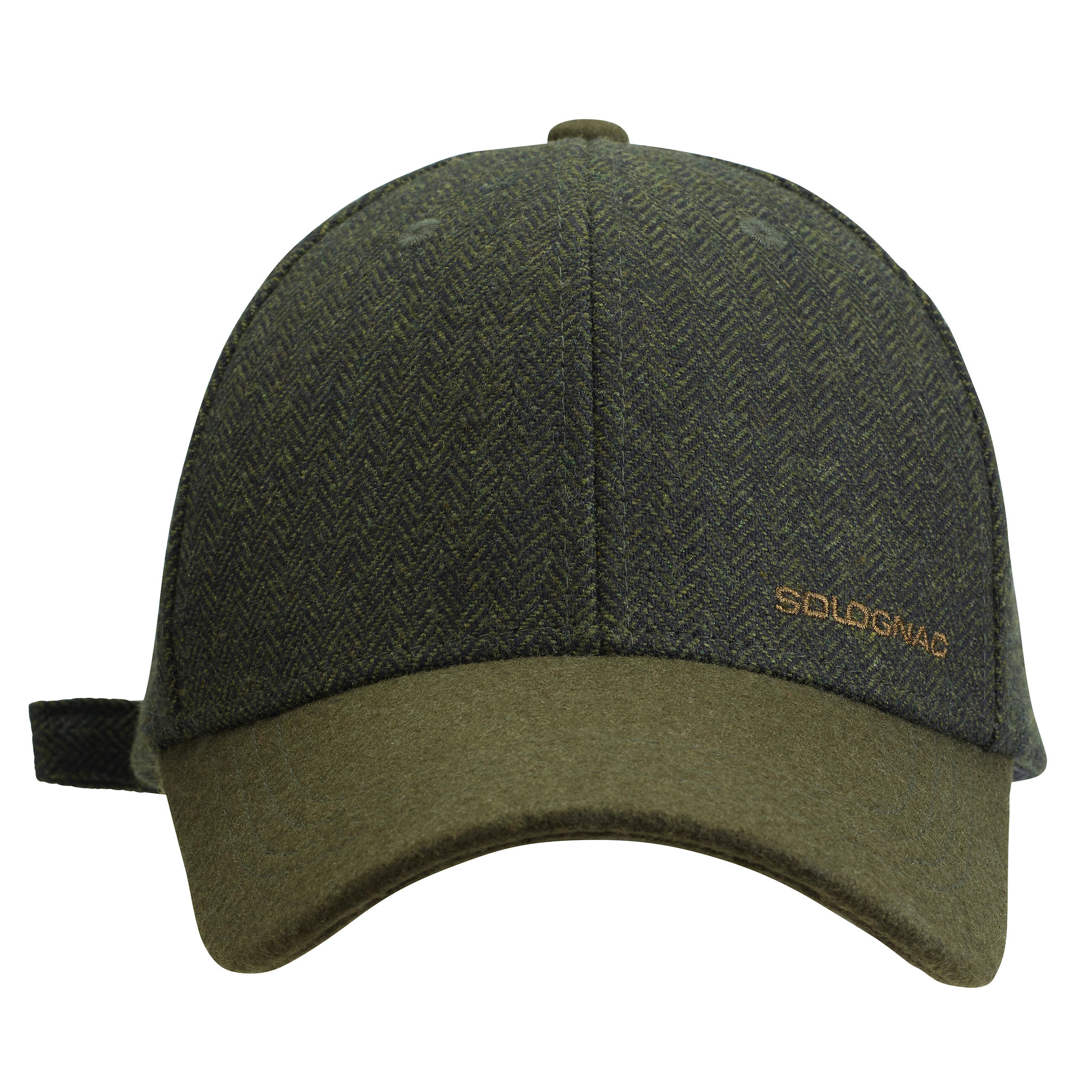 black pistons hat