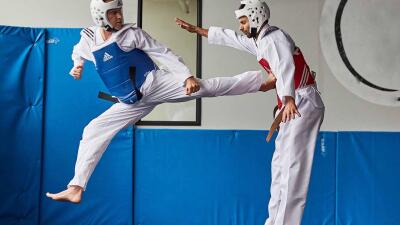 Taekwondo-regles.jpg