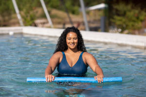 aquagym piscine aquagym piscine