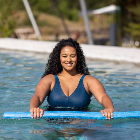 aquagym bienfait aquagym bienfait