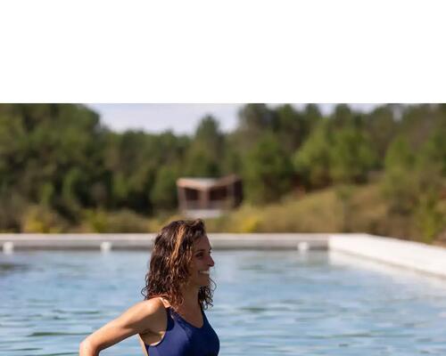 nuoto e gravidanza