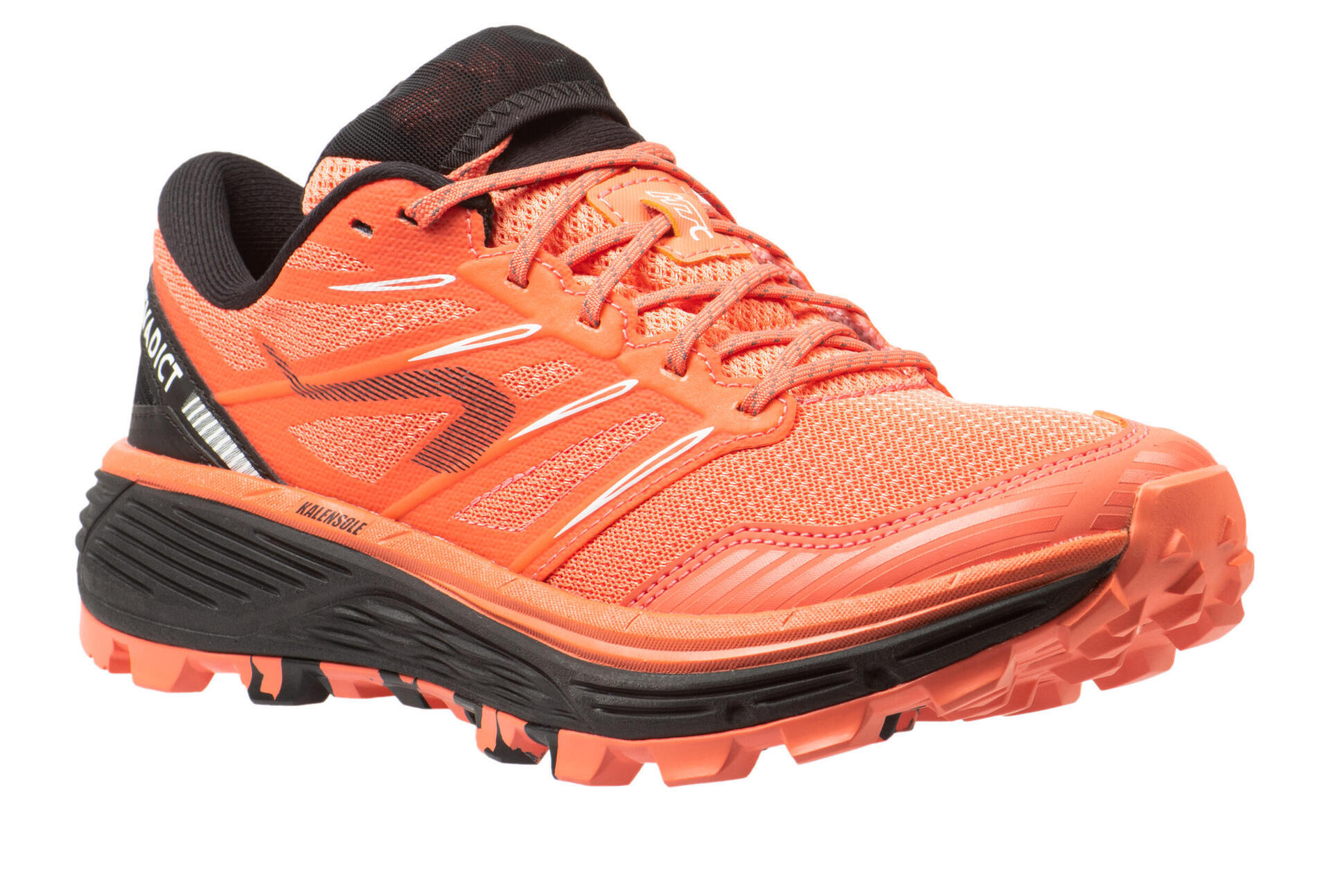 trail running women shoes