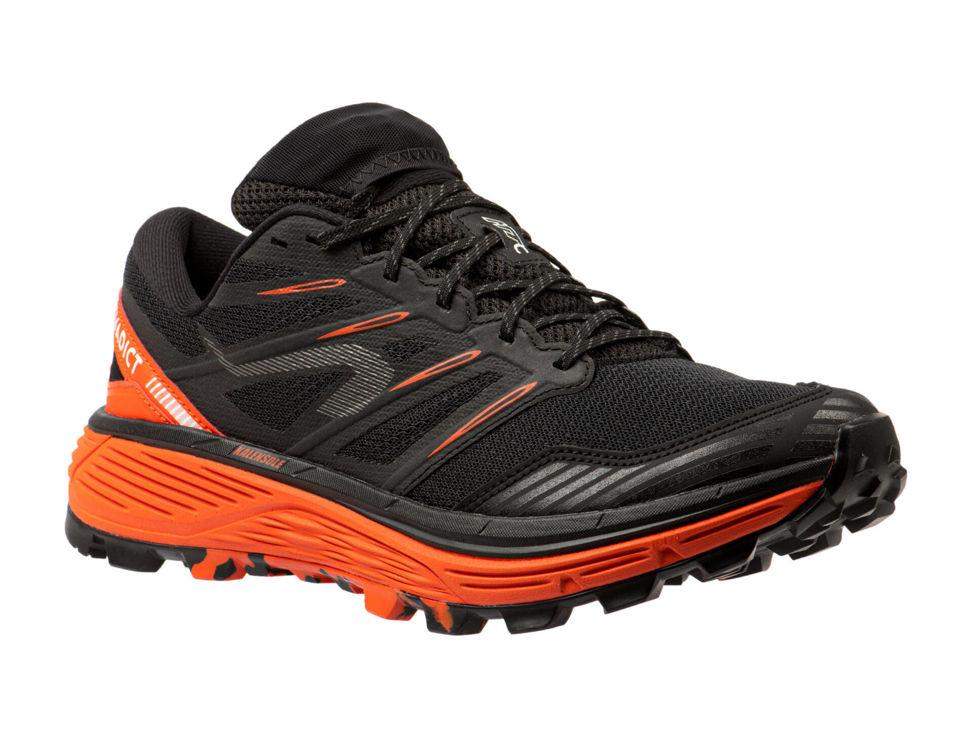 trail running men shoes