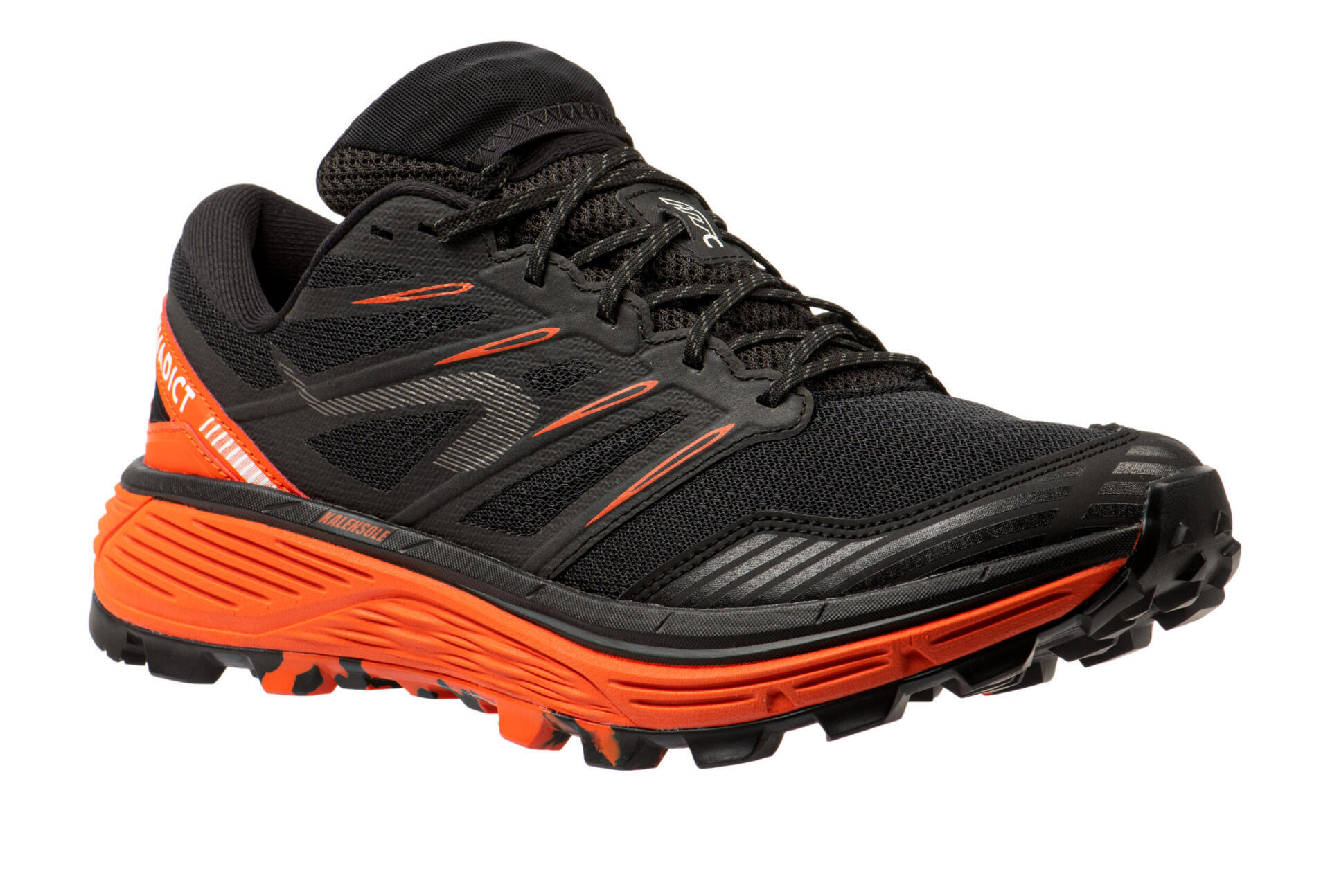 trail running men shoes