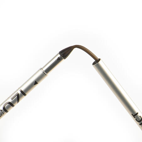 Палиця ALU для трейлу ×1