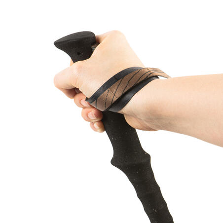 Палиця ALU для трейлу ×1