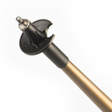 Палиця ALU для трейлу ×1