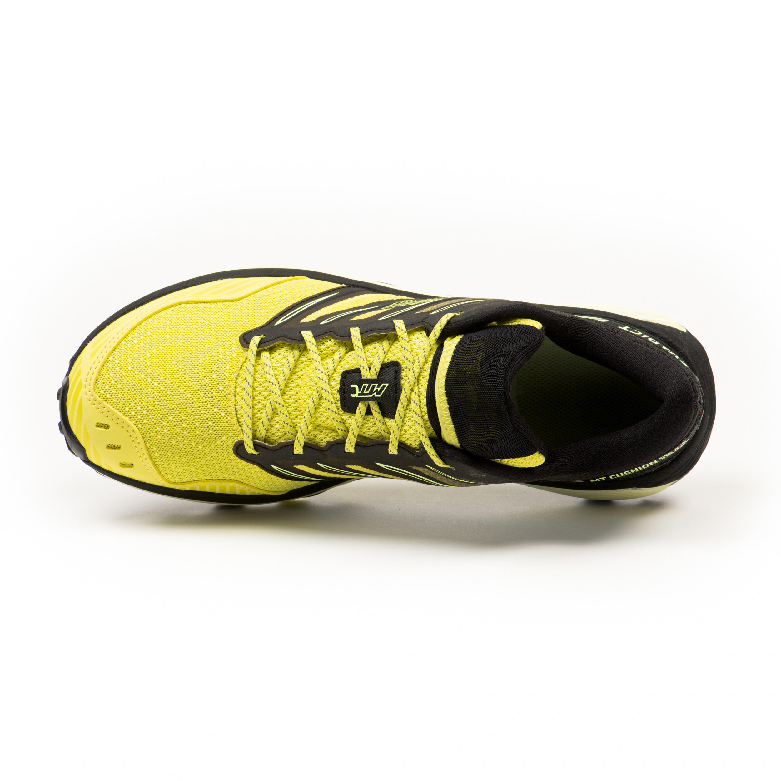 evadict mt cushion review