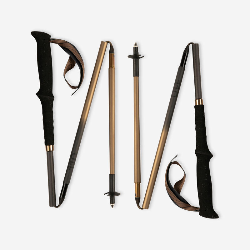 Trail Running Accessories