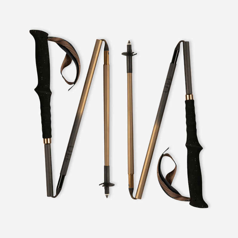 Trailrunning Equipment