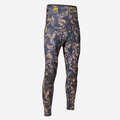 FATOS CAÇA SUBMARINA >25° Mergulho - Calças caça Submarina 3mm  SUBEA - Fatos de Mergulho e Aquashoes