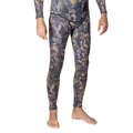 FATOS CAÇA SUBMARINA >25° Mergulho - Calças caça Submarina 3mm  SUBEA - Fatos de Mergulho e Aquashoes
