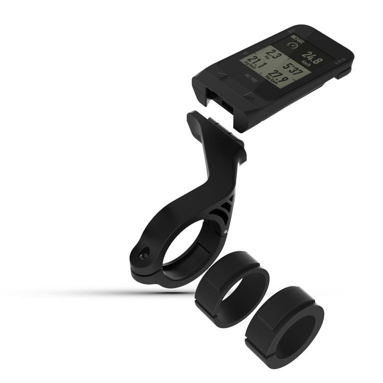 900 GPS Sepeda