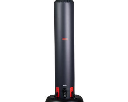 OUTSHOCK BOXING MACHINE 100 SS20 AW20 SS21 AW21
