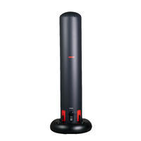 BOXING MACHINE 100 GONFLABLE ADULTE