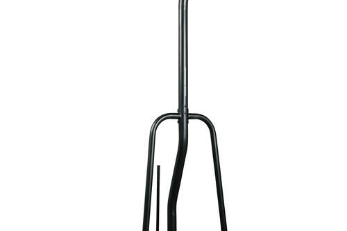 Machine De Lancer Baseball ATEC – Ponceuse De Stries, Sans Support, Pour Entraînement