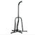 Support autoportant 900 pour sac de frappe, lestable et polyvalent