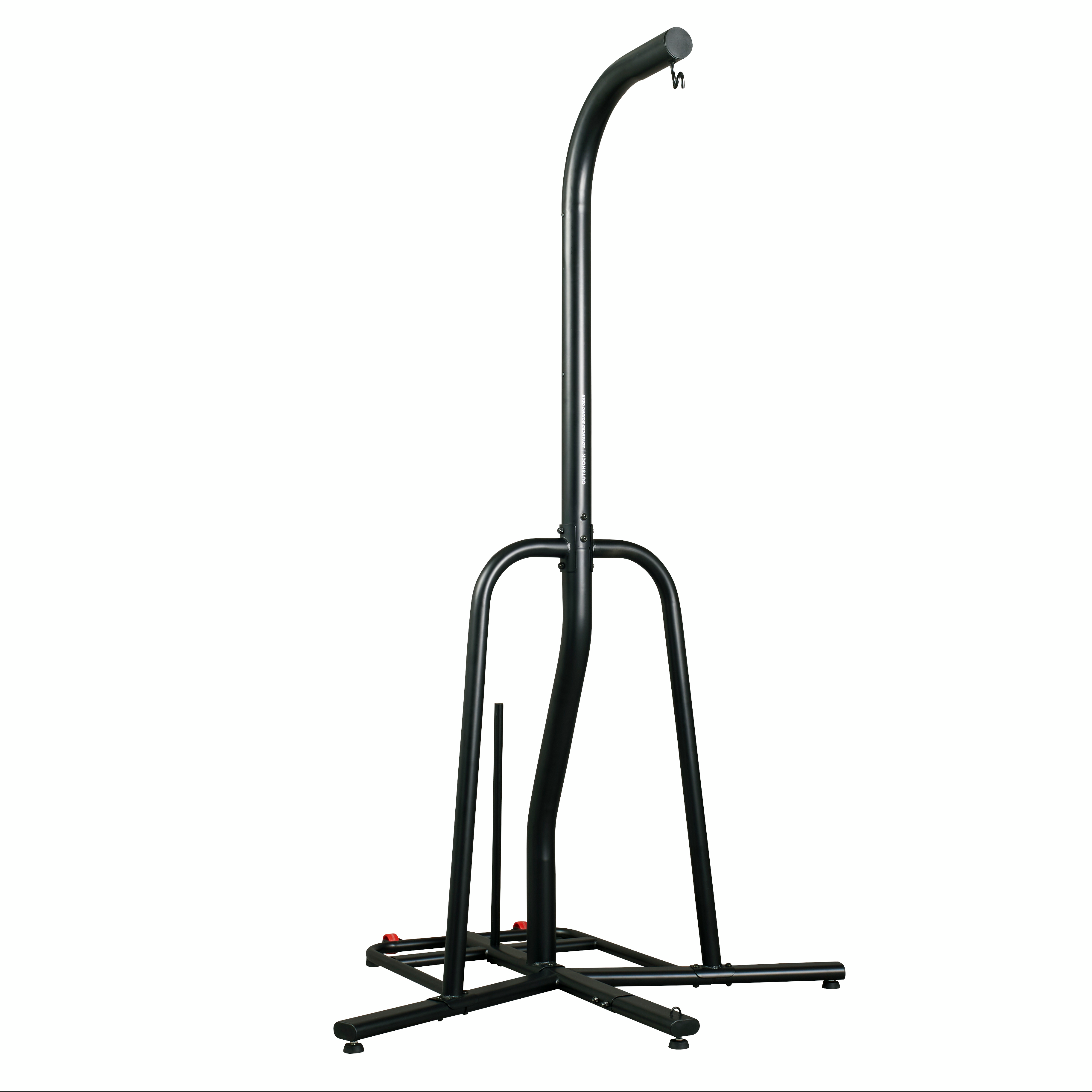 Monture Sac De Frappe Lourd Support Plafond Rotation 360° - Fixation Boxe Maison Garage Salle De Sport