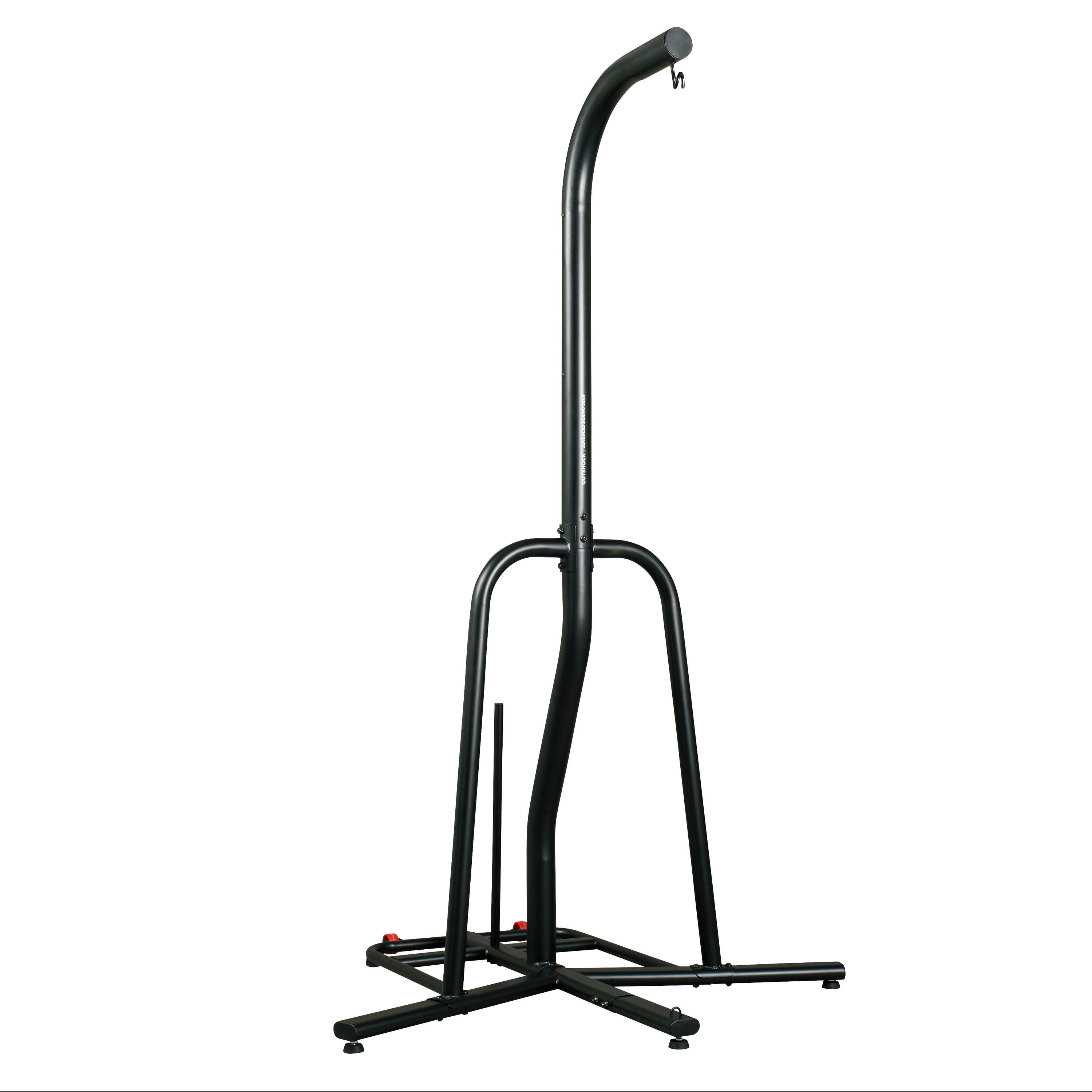 Free-standing Versatile and Weightable Punching Bag Stand 900 9/9