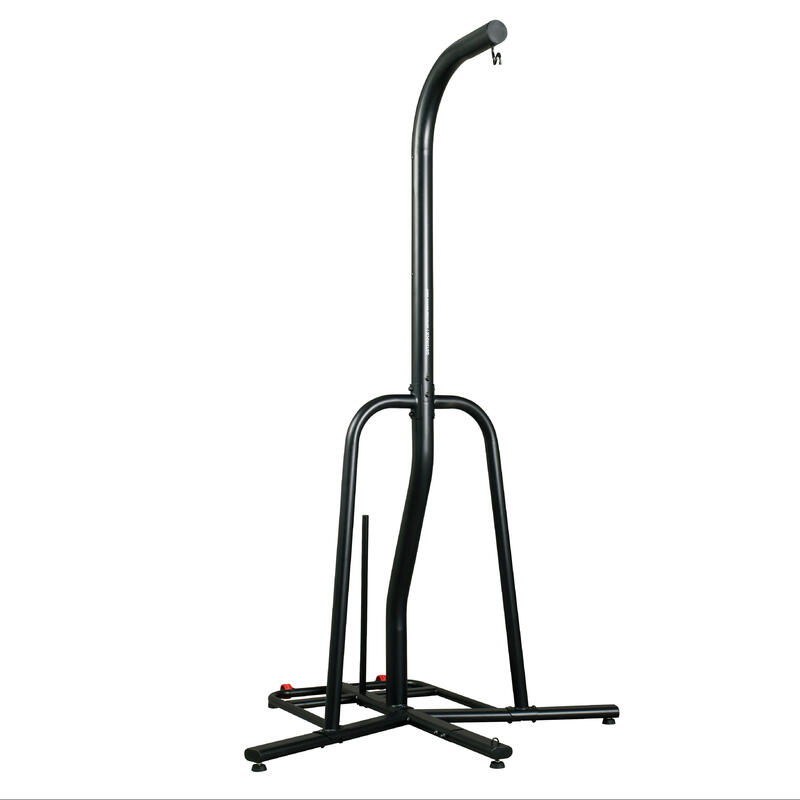 Soporte para Saco de Boxeo