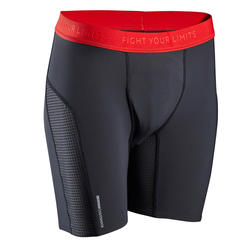 PROTECTION PELVIENNE FEMME 500