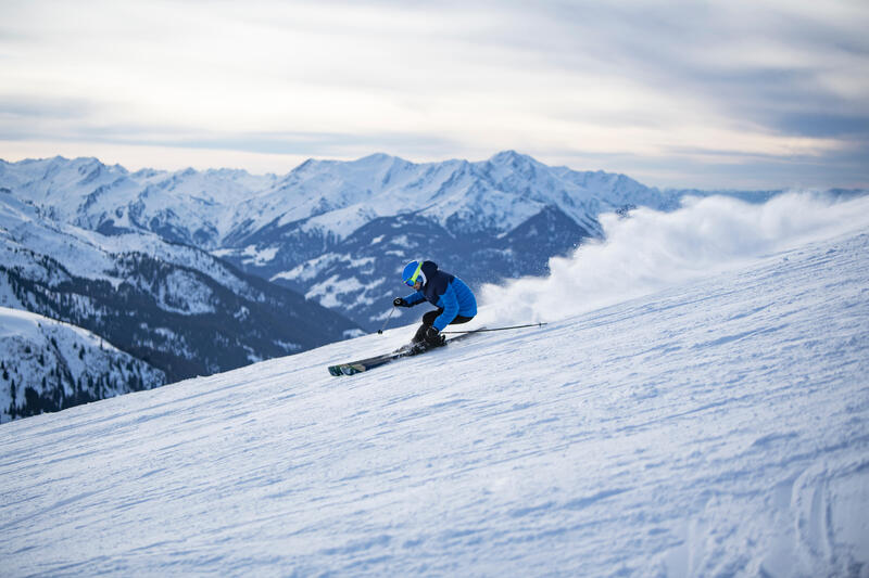Welke skisokken heb ik nodig? De beste skisokken voor jou