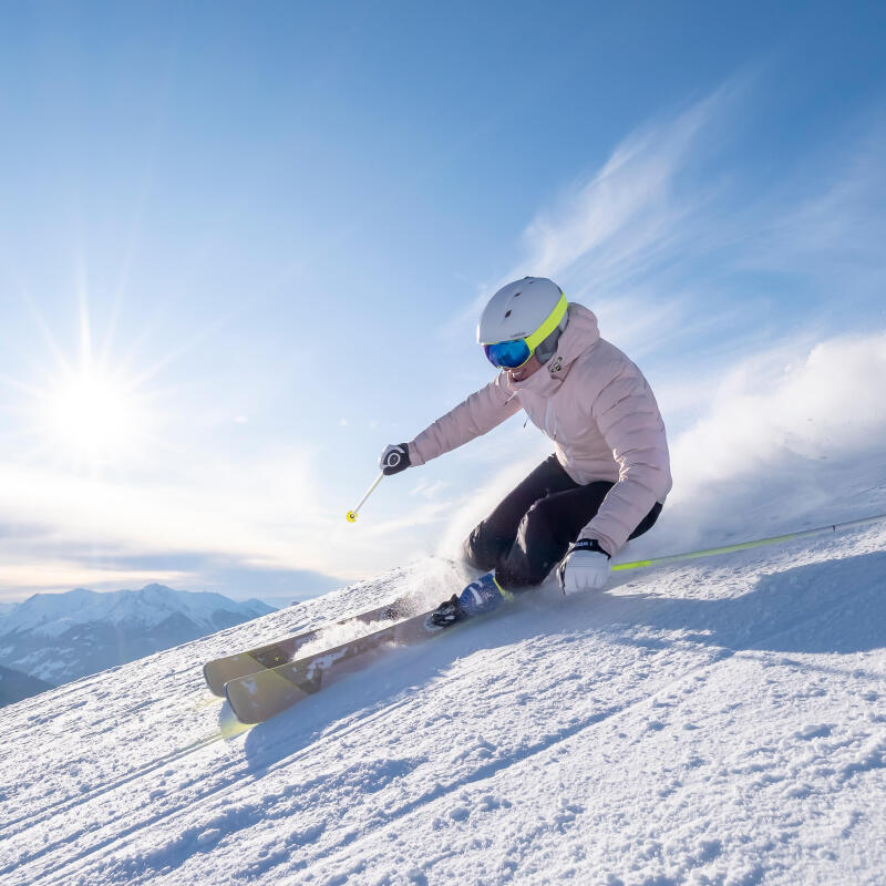 farter-ses-skis