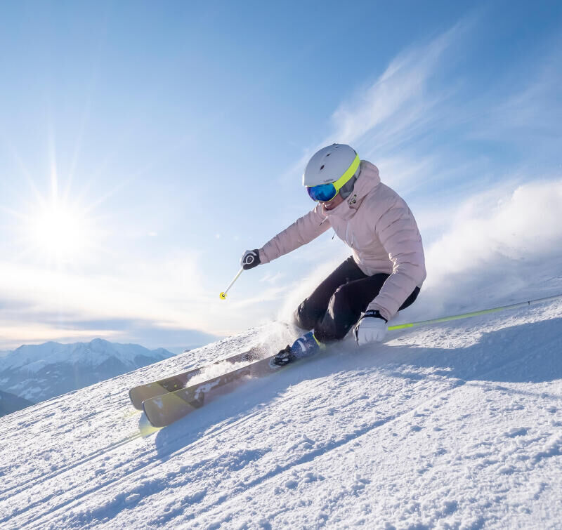farter-ses-skis
